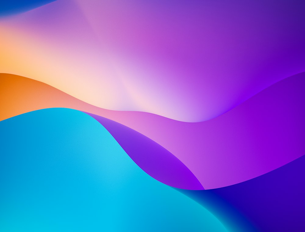 SuperCreo abstract 3D creative artwork