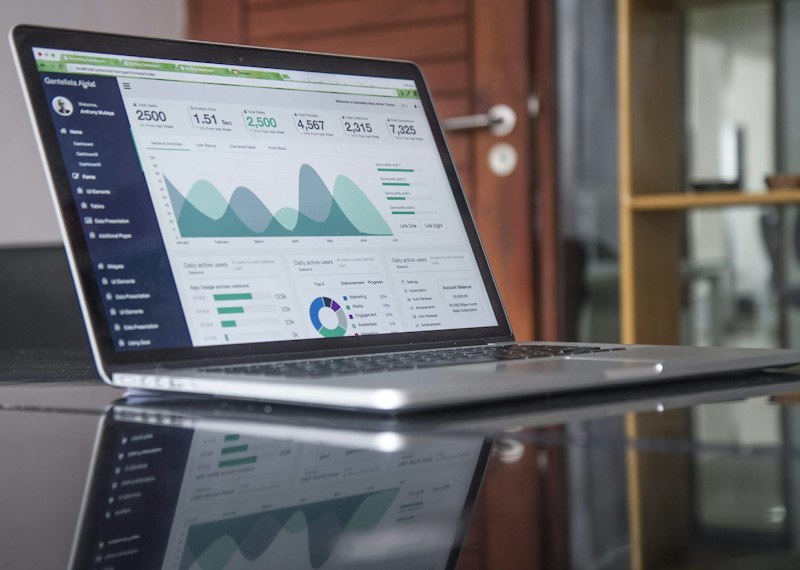 Growth and SEO
